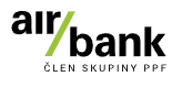 Air Bank a.s.