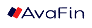 AvaFin Czech s.r.o.