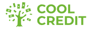COOL CREDIT, s.r.o.