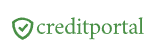 CreditPortal, a.s.