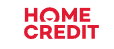 Home Credit a.s.