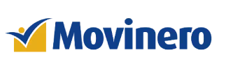 Movinero s.r.o. 