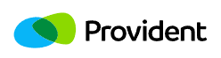 Provident Financial s.r.o.
