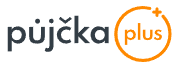 LeaderFin (PůjčkaPlus) logo