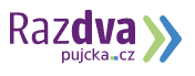 PROFI CREDIT Czech, a.s. 