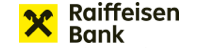 Raiffeisenbank a.s.