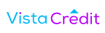 VistaCredit s.r.o.