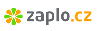 Zaplo Finance s.r.o.