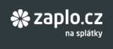 Půjčka Zaplo na splátky