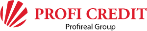 PROFI CREDIT Czech, a.s. 