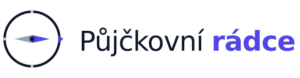 Půjčkovní rádce